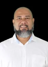 VALTER LUIZ GUIMARÃES