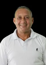 HÉLIO SOARES DE ABREU