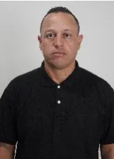 MAXWELL GONÇALVES MORAES