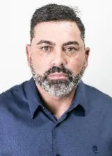 GILSON LOPES FERREIRA