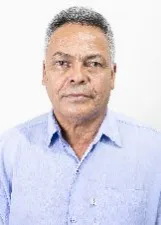 VALTER CARLOS MARQUES