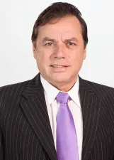 JOSE LUIZ MOREIRA ANTUNES