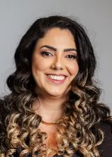 SIMONE LIMA DE MOURA