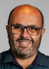 GERALDO GONÇALVES MENDANHA