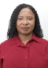 KELLY CRISTINA RODRIGUES ALVES
