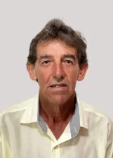 CARLOS ANTONIO LEAO DO AMARAL