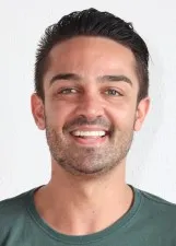 LUCAS RIBEIRO SALGADO SANTOS