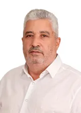 JOSE FERREIRA DE CASTRO