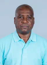 CARLOS ROBERTO NASCIMENTO