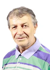 VILSON VICENTE ROSA RABELO