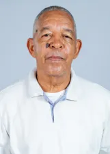 ADEMIR GONCALVES DA COSTA