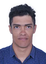 DEOCLIDES PEREIRA CHAVES FILHO