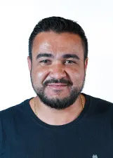 ALISSON LUCAS GONTIJO