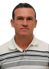 EDIEL ALVES DA SILVA