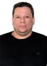 ANTONIO LINCON GONÇALVES DE SOUZA