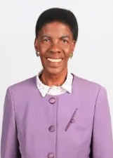 ANA LUCIA DE JESUS DIAS