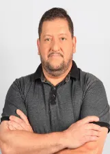 FABIO DOS SANTOS BOSI