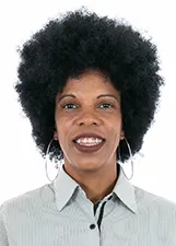 DÉBORA DE FATIMA BERNARDES BRAGA VIANNA