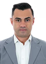 JEAN MARCELO GONÇALVES