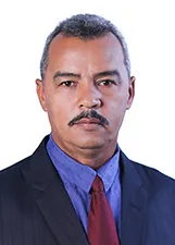 AGENI TEIXEIRA BARBOSA