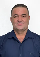 IDICELIO DO PRADO PINTO