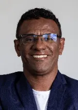 EDIMAR XAVIER SANTOS