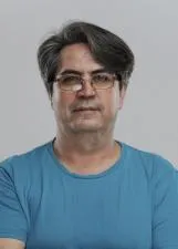 HELIO MARIANO DUTRA