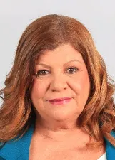 SUELY MATOS DE OLIVEIRA