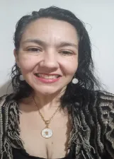 FABIOLA CAPOBIANGO FERNANDES