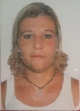 DARLENE SOARES DE OLIVEIRA