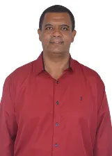 RENATO DA SILVA OLIVEIRA