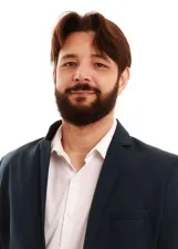PAULO CESAR BRAGA