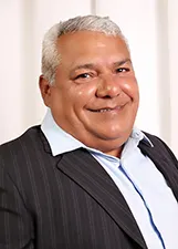 SAMUEL PAULINO DA SILVA