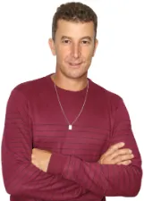 LUISVALDO REI DE FRANCA PEREIRA