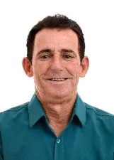 FERNANDO LOPES ARANTES