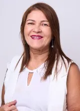 SUELI DE FÁTIMA BEZERRA