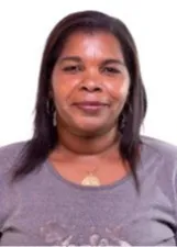 CRISTIANE FERREIRA DOS SANTOS
