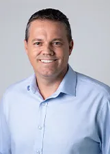 RICARDO FERREIRA