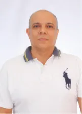 HEND STURT GUIMARÃES