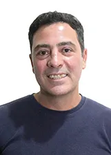 MARCUS GIOVANNI LOPES