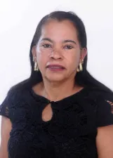 ANA CRISTINA RIBEIRO DOS SANTOS
