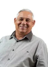 JOSÉ MARIA ANSELMO