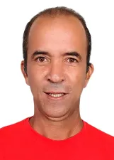 SILVANIO MARTINS