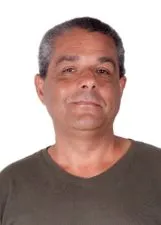 AIDER CARLOS DA SILVA