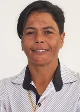 JULIANA CAZELATO
