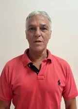 PAULO LAÉRCIO ALVES