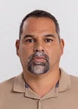 AGUINALDO ANTONIO RODRIGUES