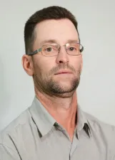 VICTOR JOSÉ DA SILVA FILHO