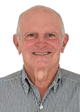 ROQUE ANTONIO DIAS