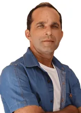 THALLES PIMENTA GUEDES